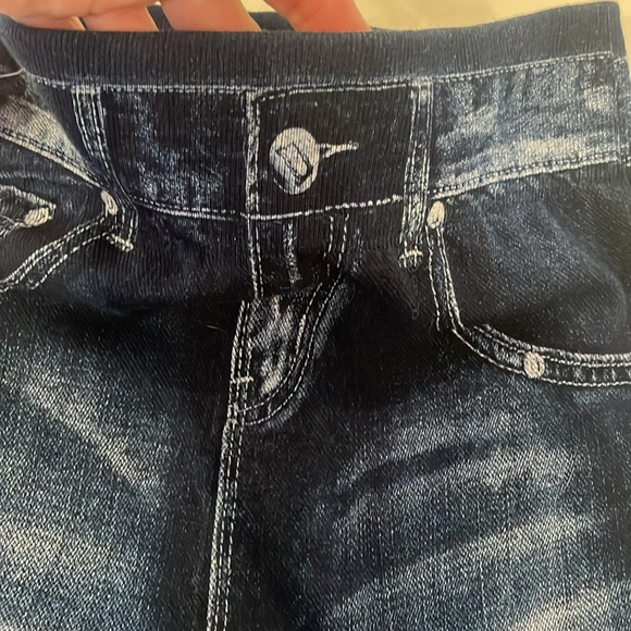 Leggings - Picture 6 of 11